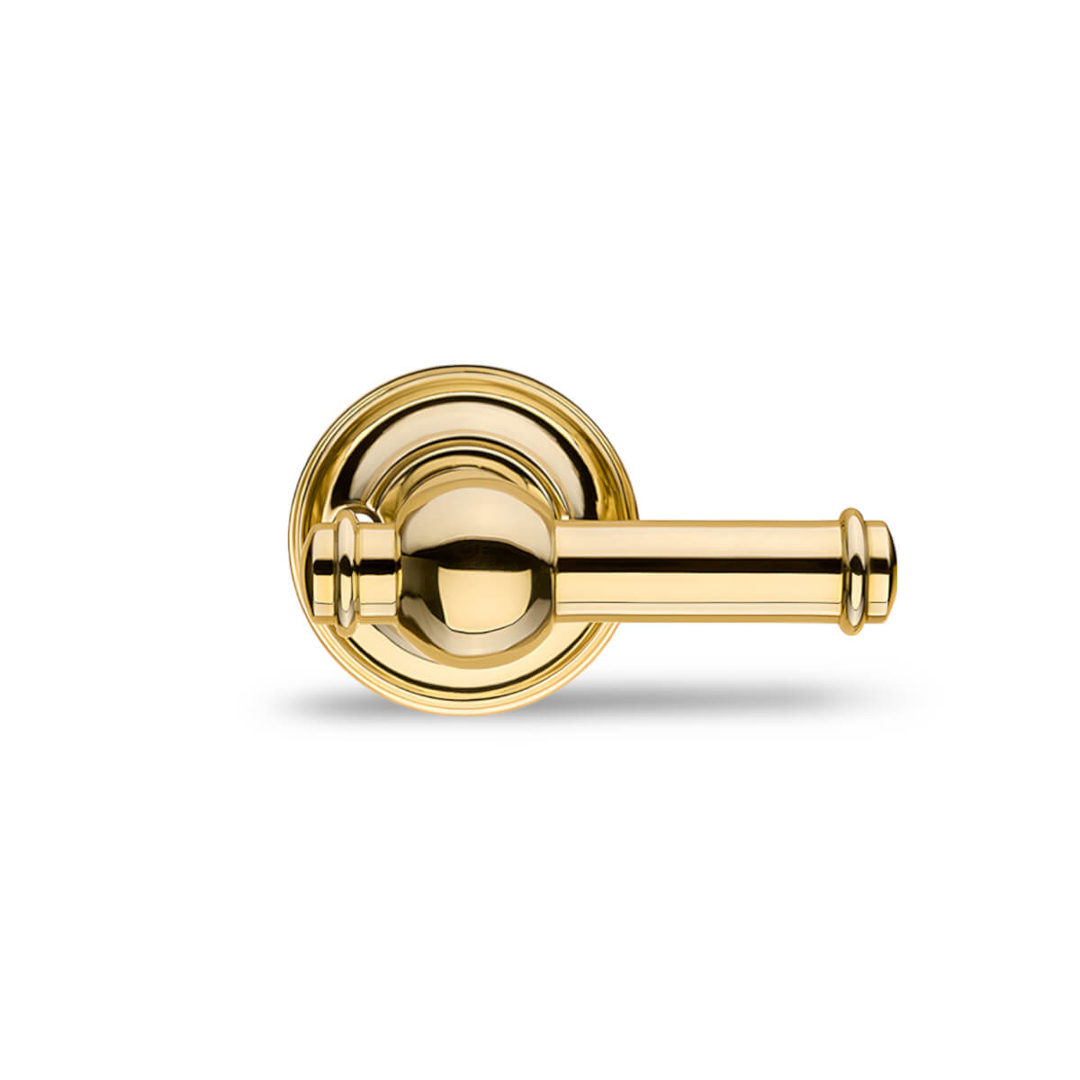 Türdrücker-Messing-DG04_CREUTZ 94_RG_MP-Griffwelt