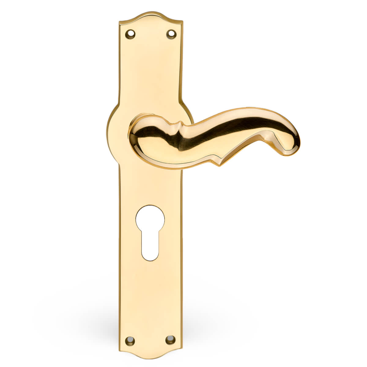 türgriff-messing-WEINGARDEN-98-backplate-yale72mm-welt-griffe