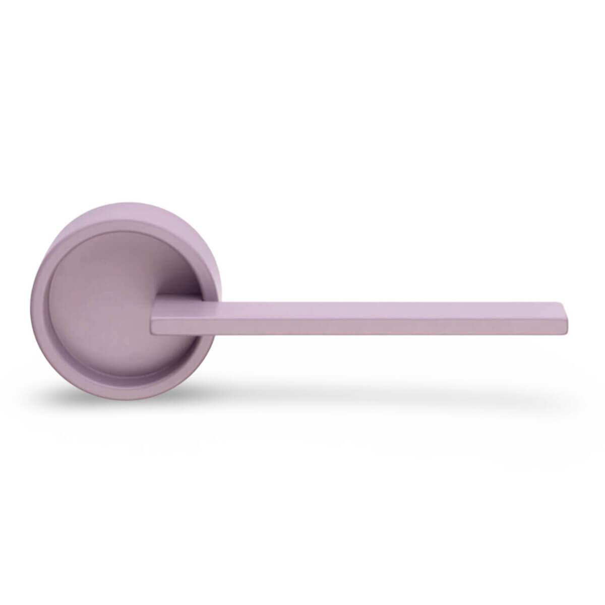Türgriff-pastell-violett-zeitlos-avp-DND-world-of-handles
