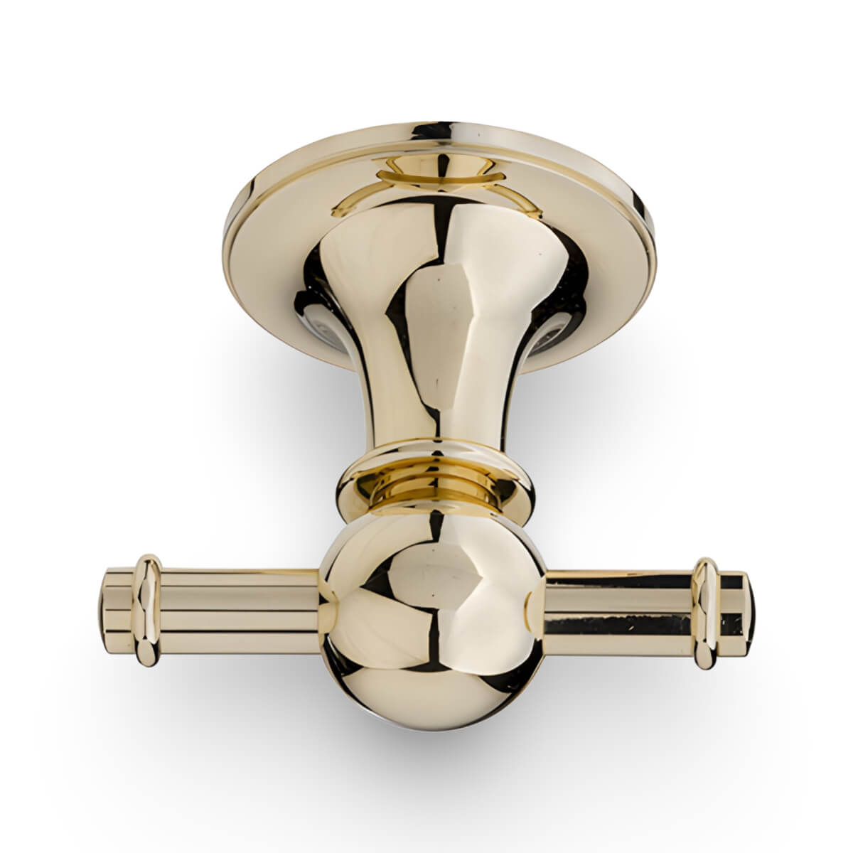 Haken-Messing-Doppel-TB27-Welt der Griffe-2