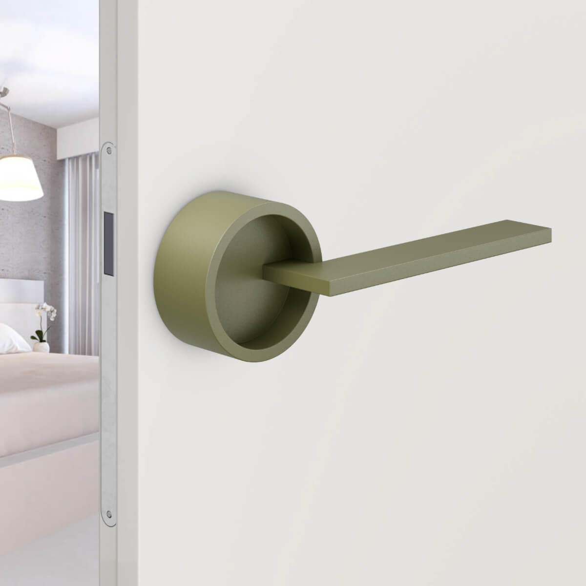 TL01-AGO-Gelb-Olive-Zimmer