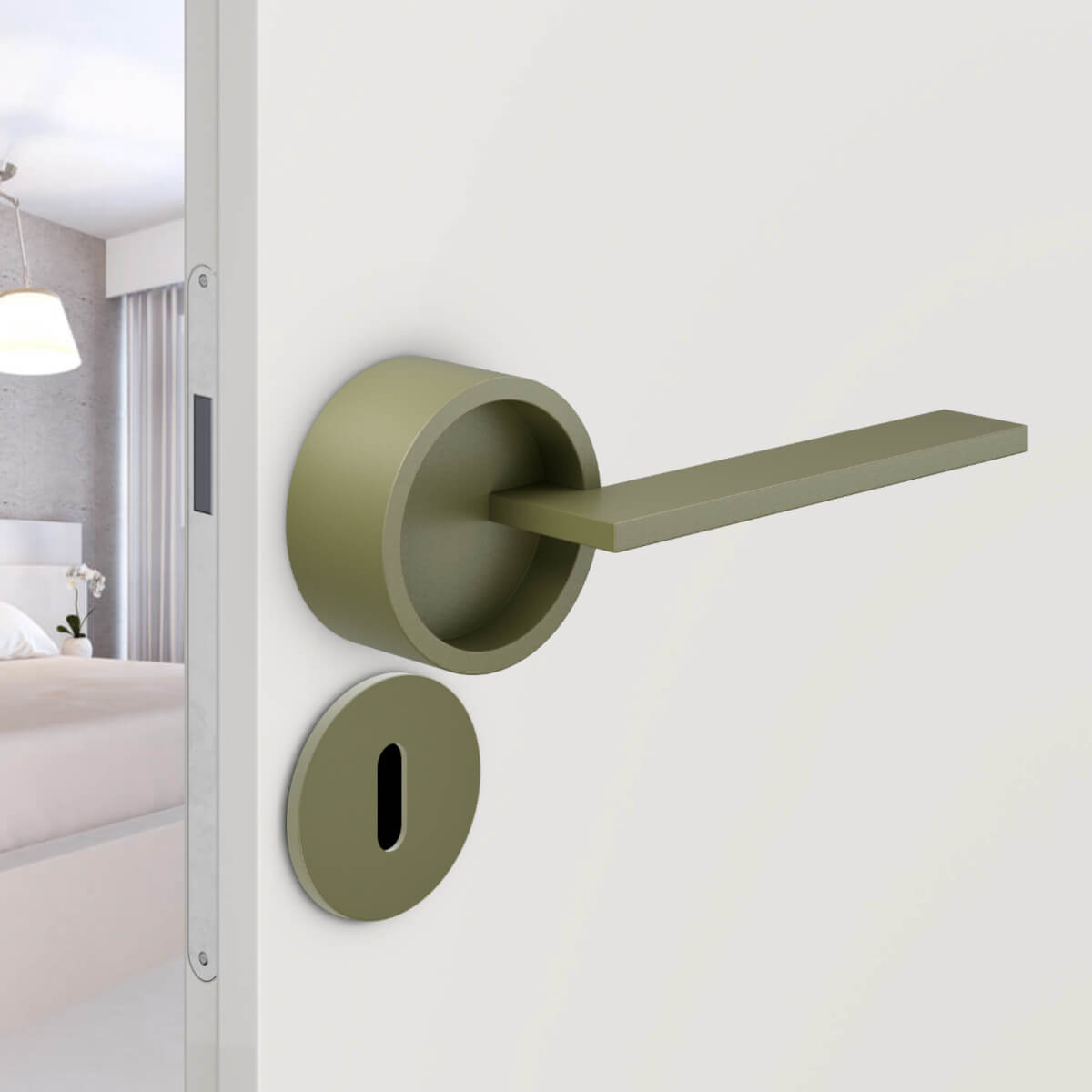 TL01P-AGO-Gelb-Olive-Zimmer