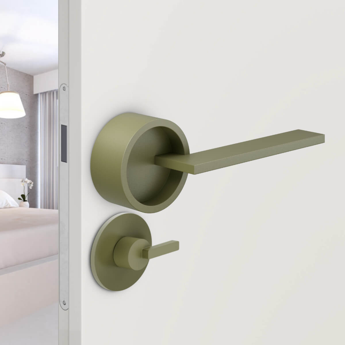 TL01T-AGO-Gelb-Olive-Zimmer