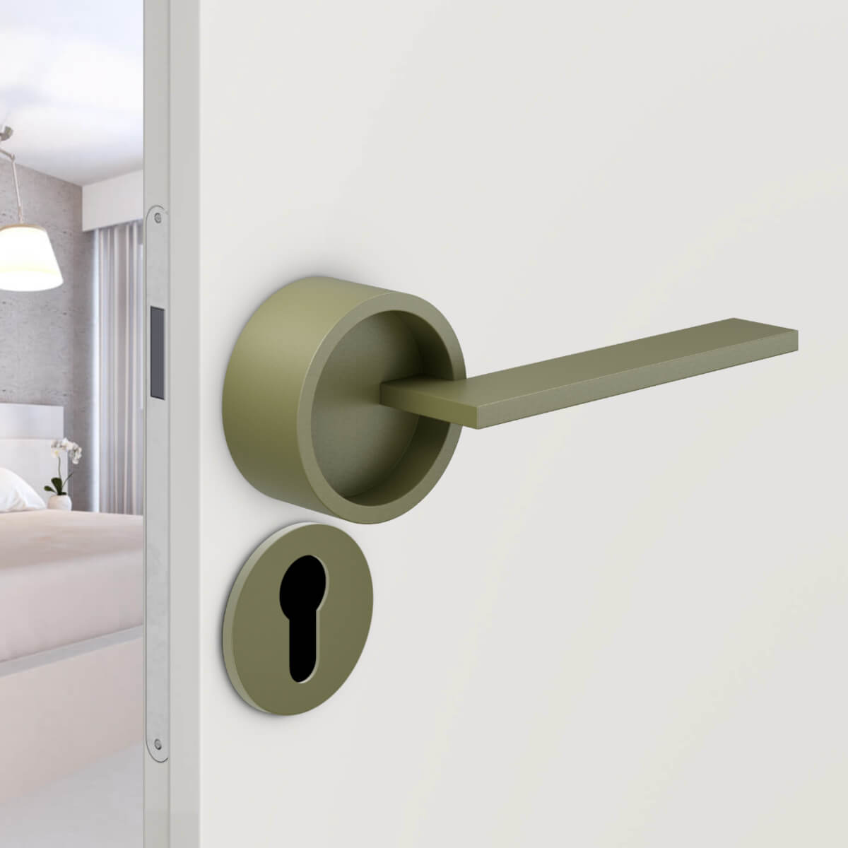 TL01Y-AGO-Gelb-Olive-Zimmer