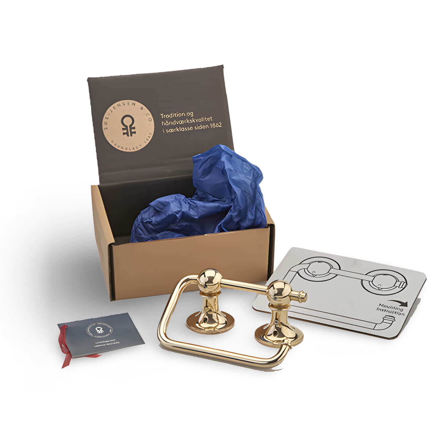 Toilettenpapierhalter-Messing-Doppel-TB21-Griffwelt-5