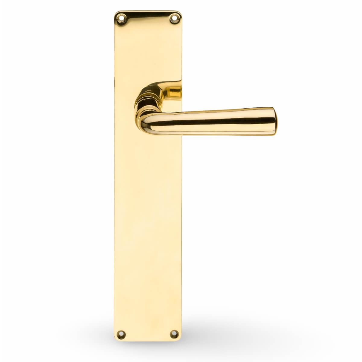 türgriff-messing-GENON-87-rückwand-blind-world-of-handles