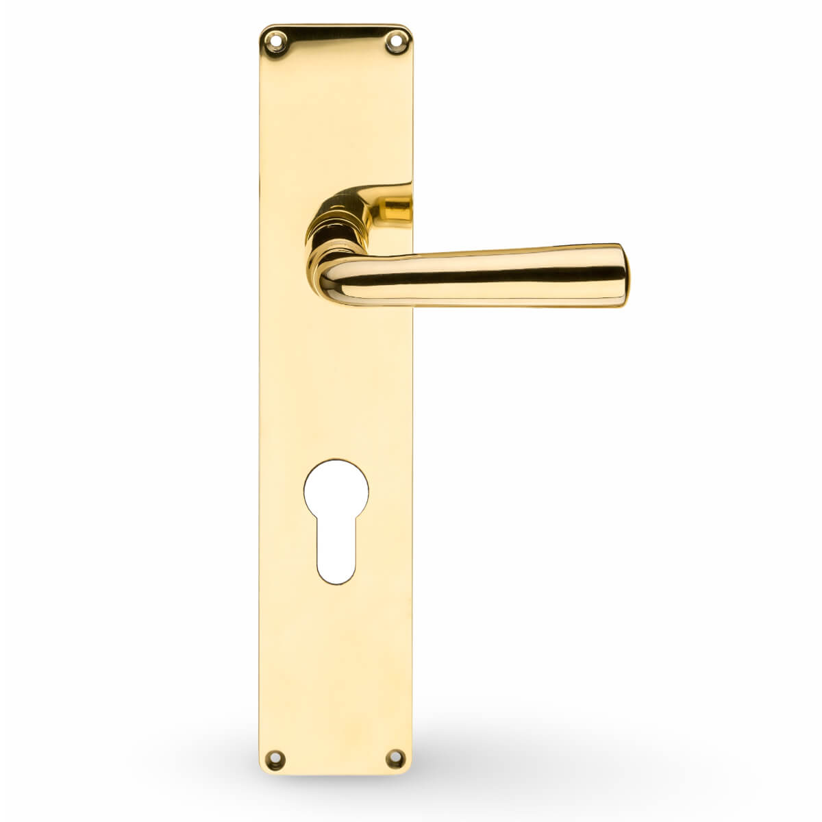 türgriff-messing-GENON-87-rückplatte-yale72mm-griffwelt