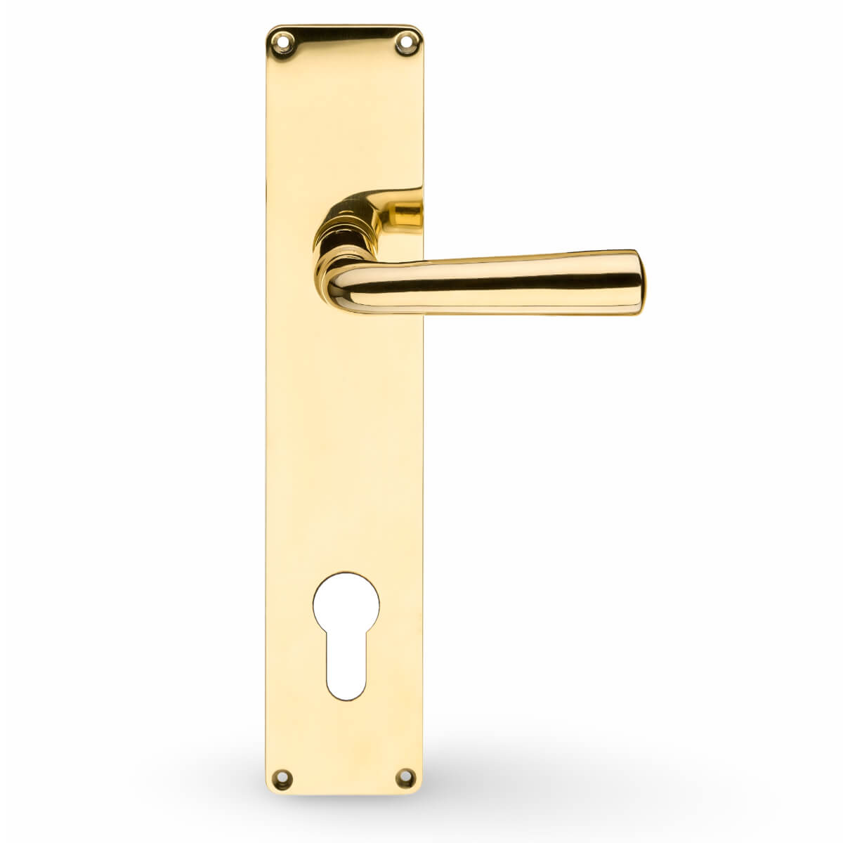 türgriff-messing-GENON-87-rückwand-yale92mm-griffwelt