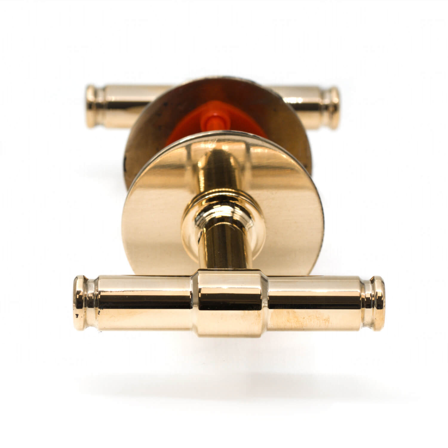 door-handles-brass-randi-p301395-3d-world-of-handles