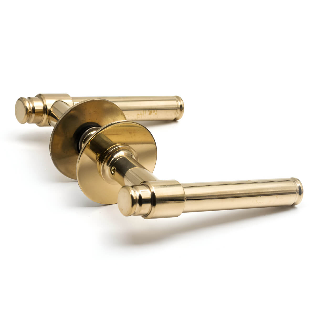 door-handles-brass-randi-p301495-3d-world-of-handles