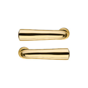 türgriff-messing-GENON-87-welt-griffe-paar