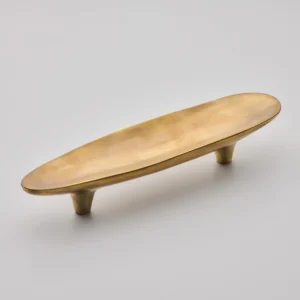 Darwin Oyster Großer Türgriff