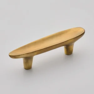 Darwin Oyster Stream Kabinetthandgriff